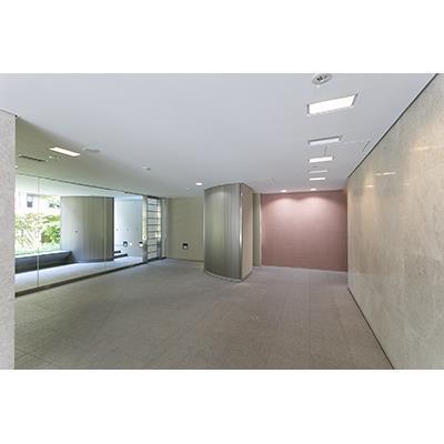 PARKRESIDENCE戸越公園 パークレジデンス戸越公園