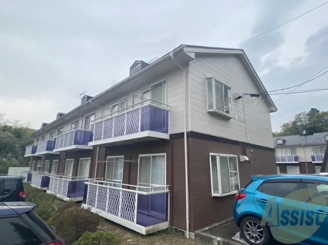 リブレスト鈎取 Ⅰ