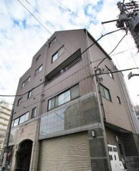 小石川YSレジデンス