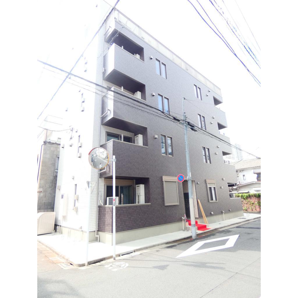 アイヴィレッジ