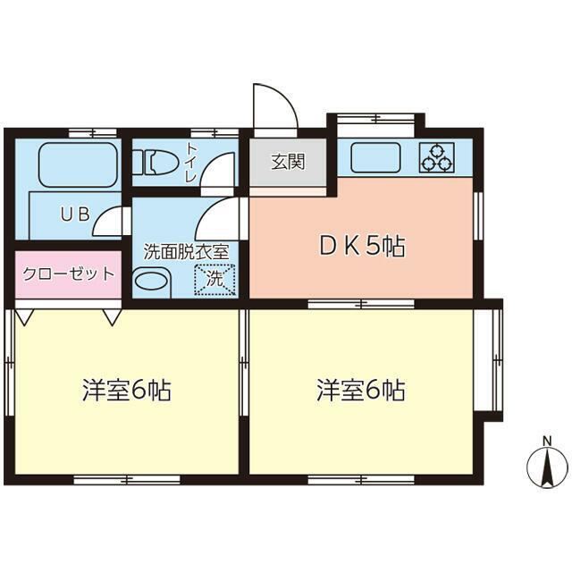 ストランド鎌倉