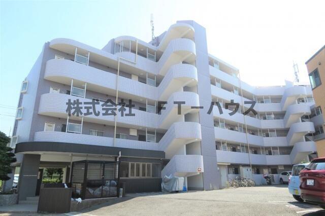 ブルームライフ市川