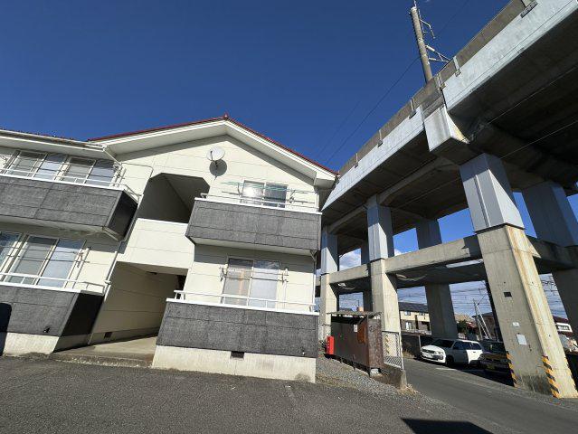ノーブル