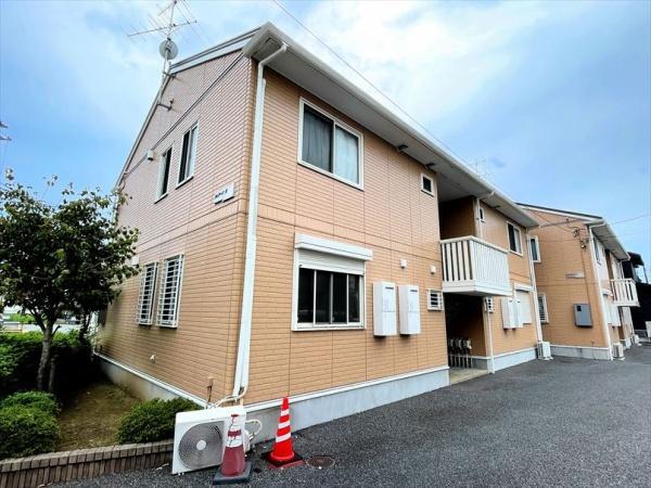 ソレアード2