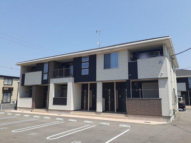 エクロールA