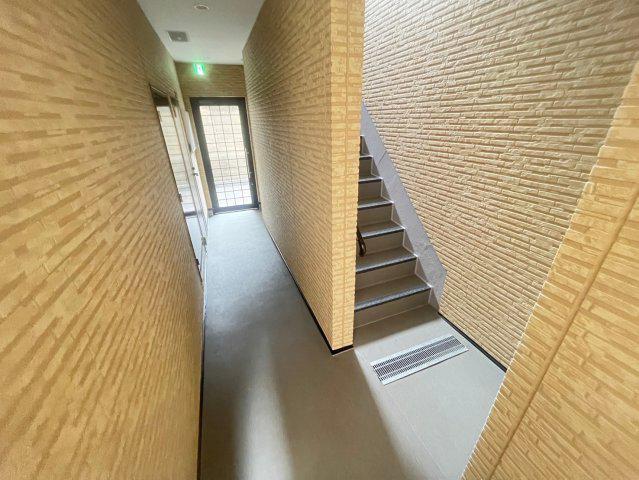 H-MAISON塚本2