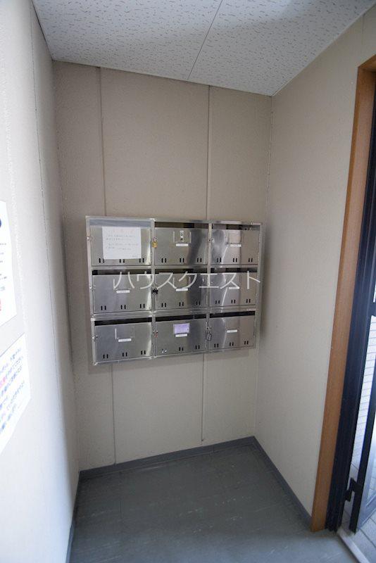 STUDIO今西