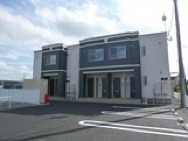 エアフォルク