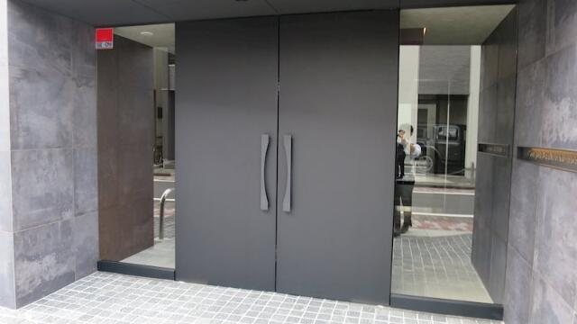 セジョリ新宿西落合
