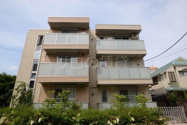 CASA さくら坂
