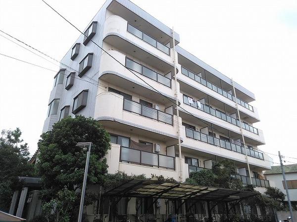 タクティ三津屋
