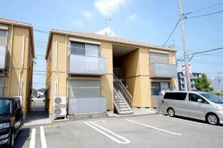 シェリールA