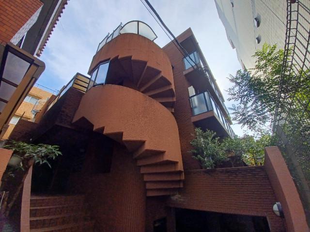 PATIOS NAKAMURA