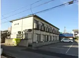 シティ原