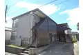 コーポ三好B