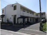 沖縄県中頭郡西原町 2階建 築15年