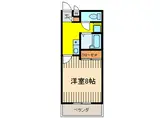 沖縄県中頭郡西原町 2階建 築15年