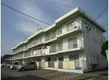 サンヨーハイツ矢原
