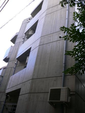 CASA7724