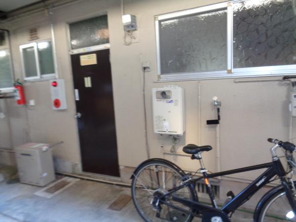 第3祐村文化