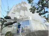 レジデンスタイム