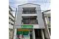 サンコート鷹取