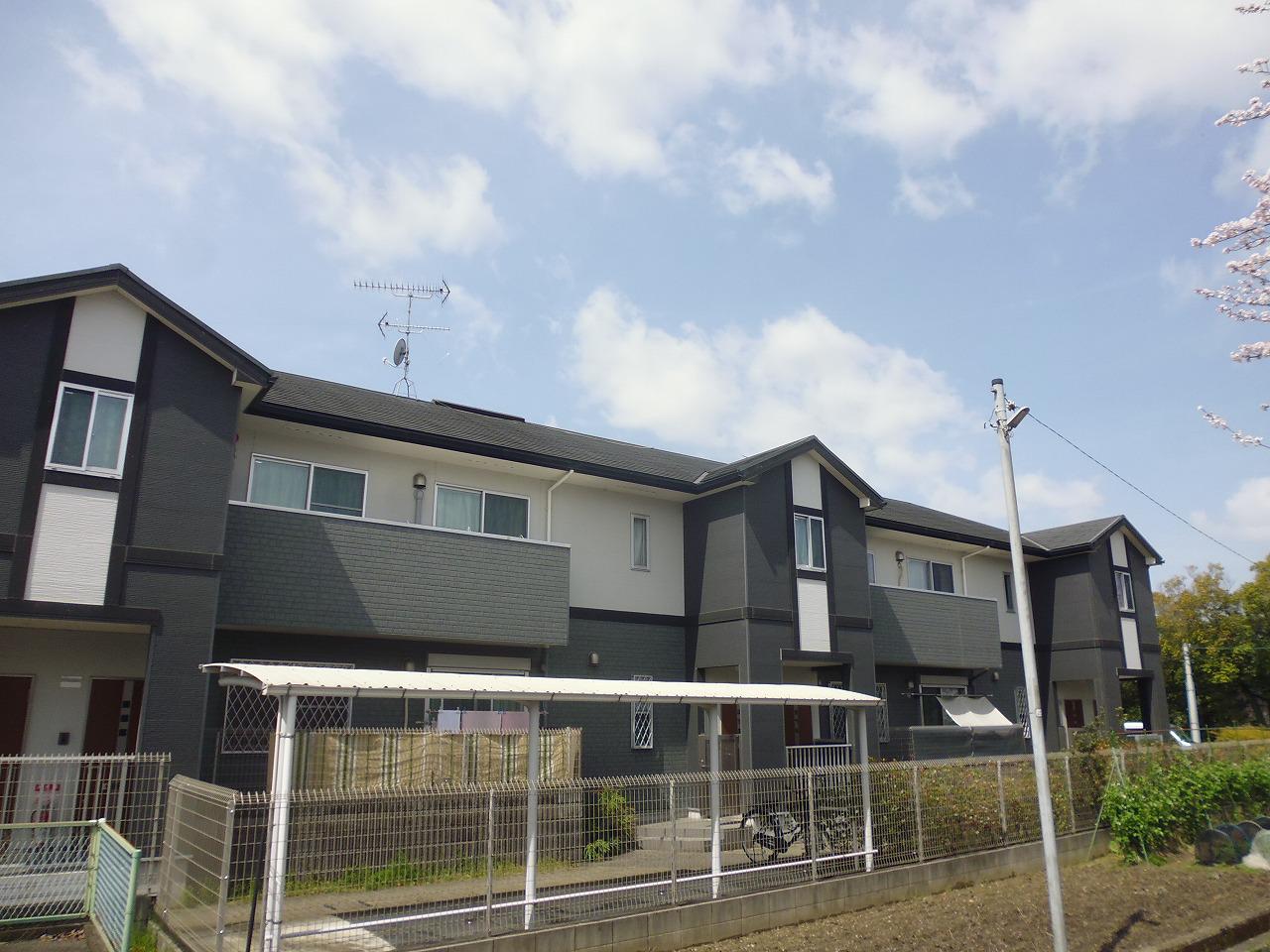 アンリシールII