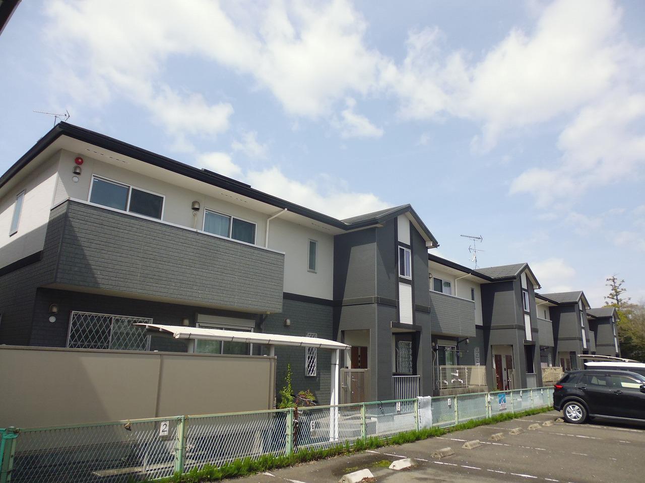 アンリシールII