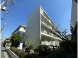 朝日第2マンション