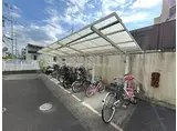 セジュールメルヘン