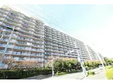 ライオンズマンション南市川