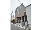 OMIYA APARTMENT