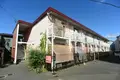 コーポ溝口