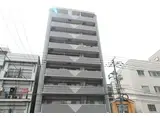 第14友建ビル