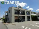 オアシス社本