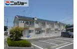 プリンセス京町