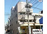 パサージュ住吉