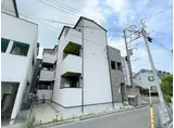 HACK HOUSE 洲崎町