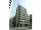 ベスト伊勢佐木町