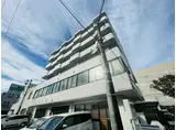 長町南たちばなビル