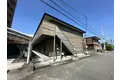 フレッツァ広畑