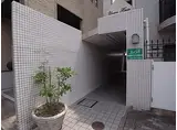 メゾンブランシェ大町
