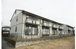 プリシェール逆井I