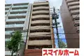 ライオンズマンション丸の内第5