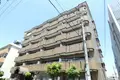 コーポ登和