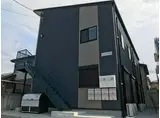 MARINA坂戸