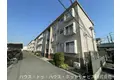 フラワーヒル豊四季