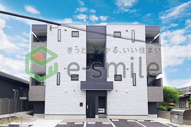 CB久留米ステラ