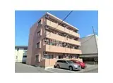 ミストラル