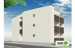 ジーメゾン大久保フェリシェ